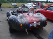 milovice 132.jpg
